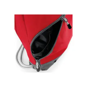Sports bag Bag Base Gym Athleisure image-1