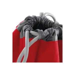 Sports bag Bag Base Gym Athleisure image-2