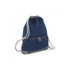 Borsa sportiva Bag Base Gym Athleisure