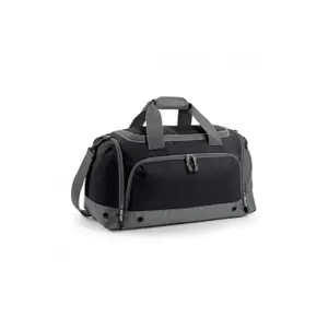 Sac de sport Bag Base Athleisure image-0