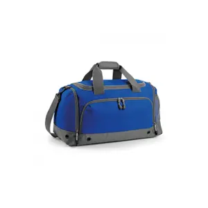 Bolsa de deporte Bag Base Athleisure image-0