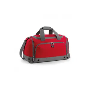 Sports bag Bag Base Athleisure image-0