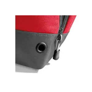 Sports bag Bag Base Athleisure image-1