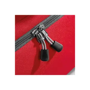 Sports bag Bag Base Athleisure image-2