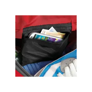 Sports bag Bag Base Athleisure image-3