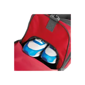 Sports bag Bag Base Athleisure image-4