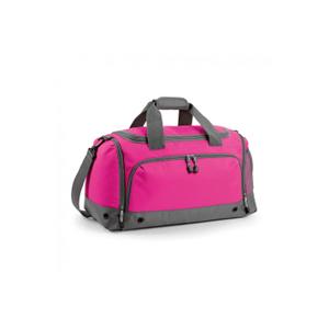 Sportstaske Bag Base Athleisure