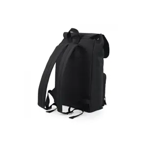 Laptop backpack Bag Base Vintage image-1