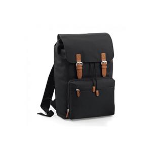 bg613-black-batoh-na-notebook-bag-base-vintage-black-tu