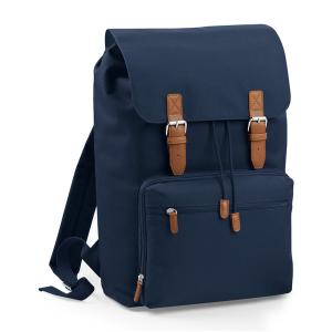 bg613-frenchnavy-laptop-rucksack-bag-base-vintage-frenchnavy-tu