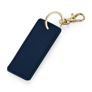 Keychain Bag Base image-0