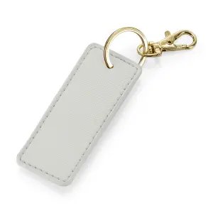 Keychain Bag Base image-0