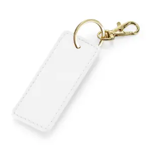 Keychain Bag Base image-0