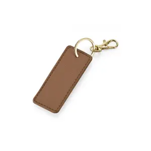 Keychain Bag Base image-0