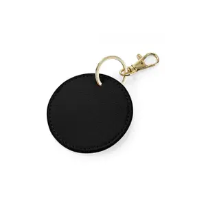 Round key ring Bag Base image-0
