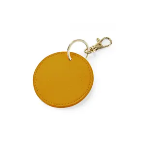Round key ring Bag Base image-0