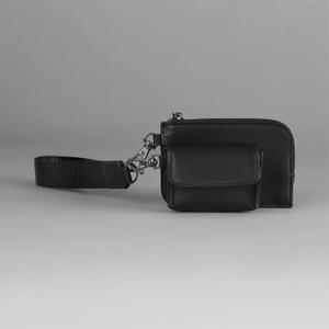 bg748-black-black-women-s-wrist-pouch-bag-base-boutique-black-black-one-size