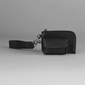 Women's wrist pouch Bag Base Boutique