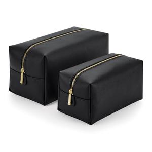 product/b/a/bag-base_bg749-black_black_2.jpg