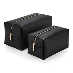 Kit Bag Base image-1