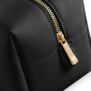 Kit Bag Base image-2