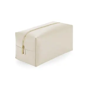 Kit Bag Base image-0