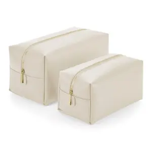 Kit Bag Base image-1