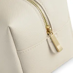 Kit Bag Base image-3