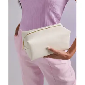 Kit Bag Base image-2