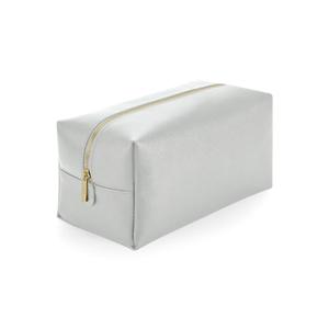 product/b/a/bag-base_bg749-softgrey_soft-grey_1.jpg