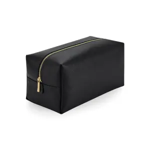 Női neszeszer Bag Base Boutique image-1