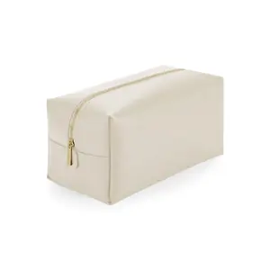 Női neszeszer Bag Base Boutique image-1