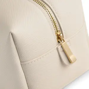 Női neszeszer Bag Base Boutique image-2