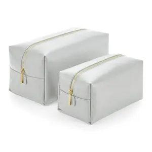 Női neszeszer Bag Base Boutique image-0