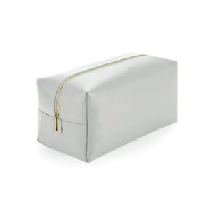 Női neszeszer Bag Base Boutique image-1