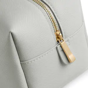 Női neszeszer Bag Base Boutique image-2