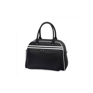 Sportovní taška Bag Base Bowling Rétro