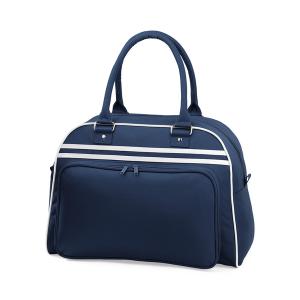 bg75-frenchnavy-white-sporttasche-bag-base-bowling-retro-frenchnavy-white-tu