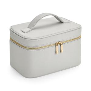 bg763-softgrey-kit-bag-base-soft-grey-grey-one-size
