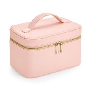 bg763-softpink-federmappchen-bag-base-zartes-rosa-tu
