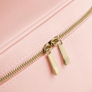 product/b/a/bag-base_bg763-softpink_soft-pink_2.jpg
