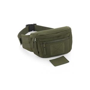 bg842-black-marsupio-militare-bag-base-molle-nero-tu