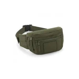 Banana bag soft Bag Base image-0