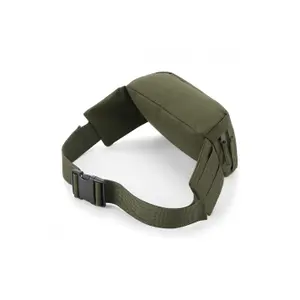 Banana bag soft Bag Base image-1