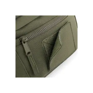 Banana bag soft Bag Base image-2