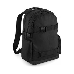 bg853-black-mochila-bag-base-skater-old-school-preto-tu