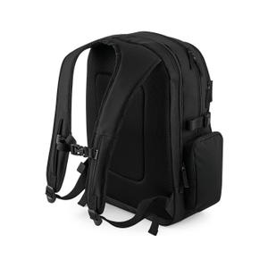 product/b/a/bag-base_bg853-black_2.jpg