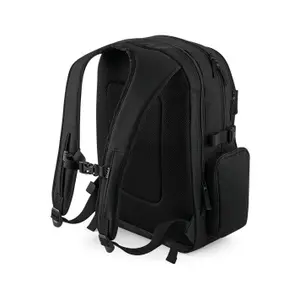 Backpack Bag Base Skater old school image-2