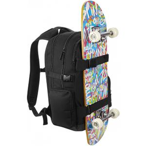 product/b/a/bag-base_bg853-black_3.jpg