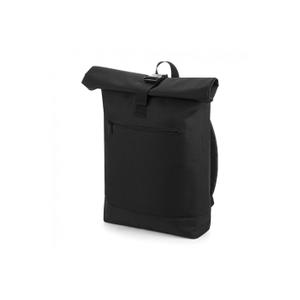 Rucksack Bag Base Roll-Top